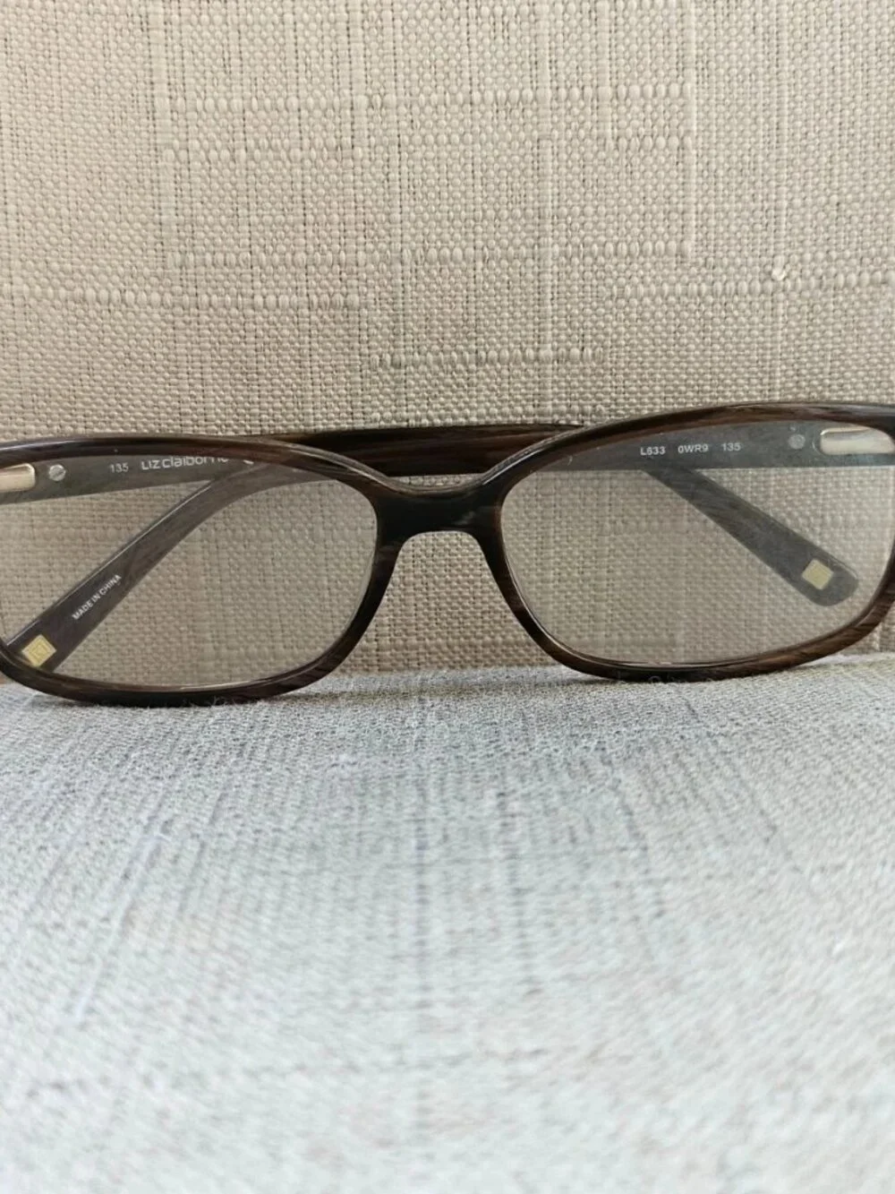 Liz Claiborne liz claiborne